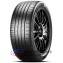 285/35R22 V PZero E elt XL rnf Pirelli nyári gumi