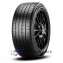 225/40R18 Y PZero PZ5 XL Pirelli nyári gumi