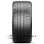 335/25R20 Y PZero R Pirelli nyári gumi