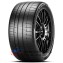 335/25R20 Y PZero R Pirelli nyári gumi