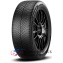 305/30R21 W P Zero Winter2 XL Pirelli téli gumi