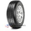 215/70R15C S R660 Bridgestone nyári gumi