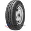 195/65R16C T RA17 Kingstar nyári gumi
