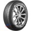 215/75R16C R Roadian CTX Nexen nyári gumi