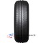 215/75R16C R Roadian CTX Nexen nyári gumi