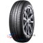 215/75R16C R Roadian CTX Nexen nyári gumi