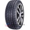 175/60R15 H ROYAL A/S Royalblack négyévszakos gumi