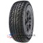 255/65R17 T Royal A/T Royalblack nyári gumi