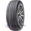 205/55R17 W Royal Explorer XL Royalblack nyári gumi