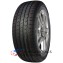 235/60R17 H Royal Sport Royalblack nyári gumi