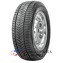 205/75R16C R ROYAL VAN A/S  Royalblack négyévszakos gumi