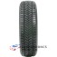 205/75R16C R ROYAL VAN A/S  Royalblack négyévszakos gumi