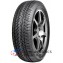 155/80R13 T ROYAL WINTER HP Royalblack téli gumi