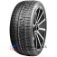 205/55R17 V ROYAL WINTER UHP XL Royalblack téli gumi