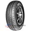185R14C R ROYAL WINTER VAN Royalblack téli gumi