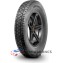 125/80R17 M sContact Continental nyári gumi