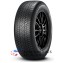 235/60R17 V Scorpion Allseason SF2 XL Pirelli négyévszakos gumi