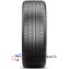 235/50R20 H Scorpion MS elt XL Pirelli négyévszakos gumi