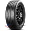 235/50R20 H Scorpion MS elt XL Pirelli négyévszakos gumi