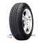 155/65R14 T SK70 Kingstar nyári gumi