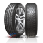 155/65R14 T SK70 Kingstar nyári gumi