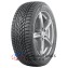 195/65R15 T SNOWPROOF 1 Nokian téli gumi