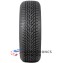 195/65R15 T SNOWPROOF 1 Nokian téli gumi