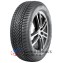 235/55R19 V SNOWPROOF 2 SUV XL Nokian téli gumi
