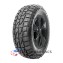 255/70R16 Q Spider R/T Royalblack nyári gumi