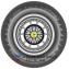 205/60R13 V SP Sport Classic Dunlop nyári gumi