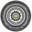 165/80R14 H SP Sport Classic Dunlop nyári gumi