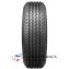 165/80R14 H SP Sport Classic Dunlop nyári gumi