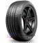 285/45R20 Y SportContact 5 XL FR AO Continental nyári gumi