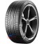 255/35R20 Y SportContact 5P XL FR J Continental nyári gumi
