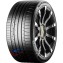 315/40R21 Y SportContact 6 XL FR MO1 Continental nyári gumi