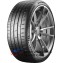 255/35R18 Y SportContact 7 XL FR Continental nyári gumi