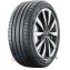 185/65R15 H SUMMER 3 XL Sebring nyári gumi