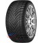 195/55R20 H Suregrip A/S XL Gripmax négyévszakos gumi