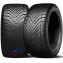 195/55R20 H Suregrip A/S XL Gripmax négyévszakos gumi