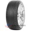 295/40R20 Y Suregrip Pro Sport  XL Gripmax nyári gumi