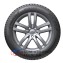 185/65R15 T SW40 Kingstar téli gumi