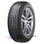 185/65R15 T SW40 Kingstar téli gumi