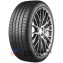 175/65R15 H T005 Bridgestone nyári gumi