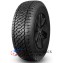 235/75R15 S Terratoura A/T RPR RWL Davanti nyári gumi