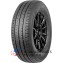 215/65R15C R Transito ARZ 6-C Arivo nyári gumi
