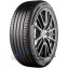 205/55R16 V Turanza 6 Bridgestone nyári gumi