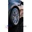 205/50R17 W Turanza 6 XL Enl Bridgestone nyári gumi
