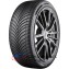 205/55R16 V Turanza AS 6 XL Bridgestone négyévszakos gumi