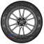 185/60R15 T UG Performance 3 XL Goodyear téli gumi