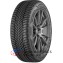 185/60R15 T UG Performance 3 XL Goodyear téli gumi